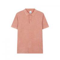 Adult Polo Shirt Ken