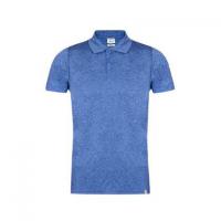 Adult Polo Shirt Troky