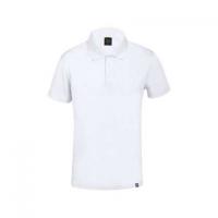 Polo Shirt Dekrom