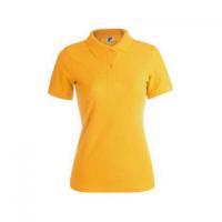 Women Colour Polo Shirt ""keya"" WPS180