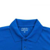 Polo Shirt Tecnic Plus