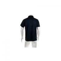 Polo Shirt Tecnic Bandera