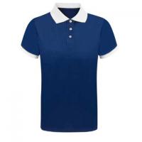 Polo Shirt Tecnic Rebon