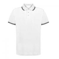 Polo Shirt Tecnic Zawak