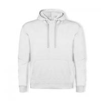 Adult Hooded Sweatshirt ""keya"" SWP280