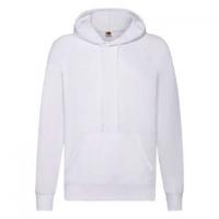 Kids Sweatshirt Lightweight Hooded S