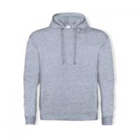 Adult Hooded Sweatshirt Harnix