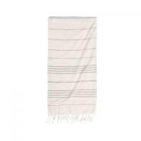 Towel Pareo Prik