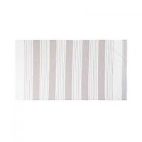 Towel Plivex
