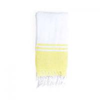 Towel Pareo Minerva