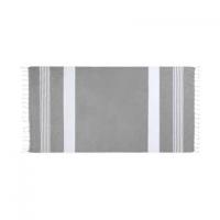 Towel Pareo Vedant