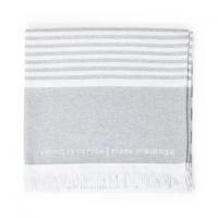 Towel Pareo Yisper