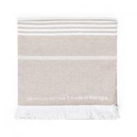 Towel Pareo Tayler