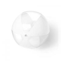 Beach Ball Zeusty