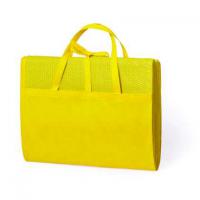 Beach Mat Kassia
