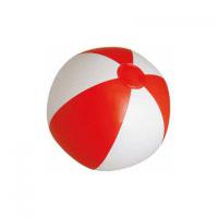 Beach Ball Portobello
