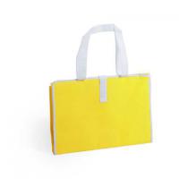 Beach Mat Buren