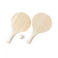 Beach Rackets Pecter