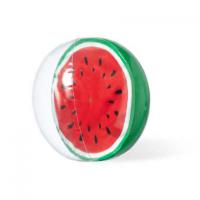Beach Ball Darmon