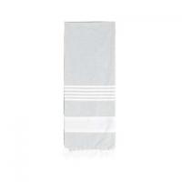Beach Mat Simbar