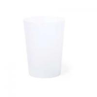 Cup Nirmal