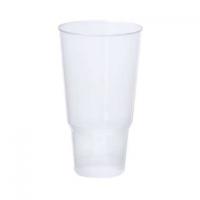 Cup Hesun