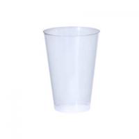 Cup Cuvak
