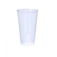 Cup Combi