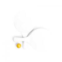 Beach Rackets Faluk