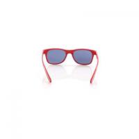 Kids Sunglasses Spike