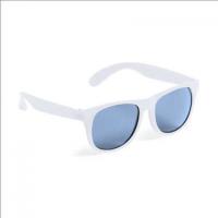 Sunglasses Malter