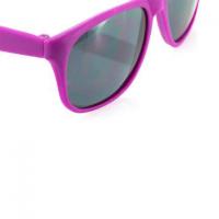 Sunglasses Malter