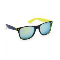 Sunglasses Gredel