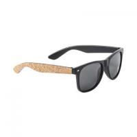 Sunglasses Scutel