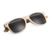 Sunglasses Tinex