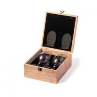 Wine Set Neider