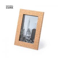 Photo Frame Tapex