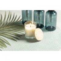 Aromatic Candle Bayar