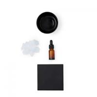 Aromatic Diffuser Sarenel