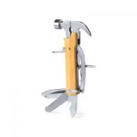 Multitool Craxin