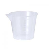 Measuring Cup Roswal