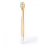 Toothbrush Becu
