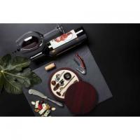 Wine Set Baco