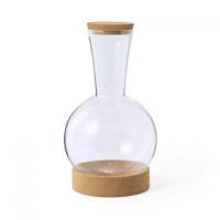 Wine Decanter Seirten