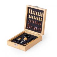 Wine Set Paluk