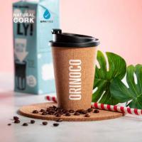 Insulated Cup Plibun