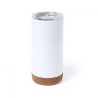 Insulated Cup Shifen