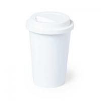 Cup Petel