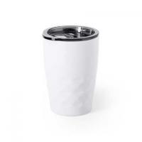 Insulated Cup Blur