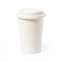 Cup Kavior